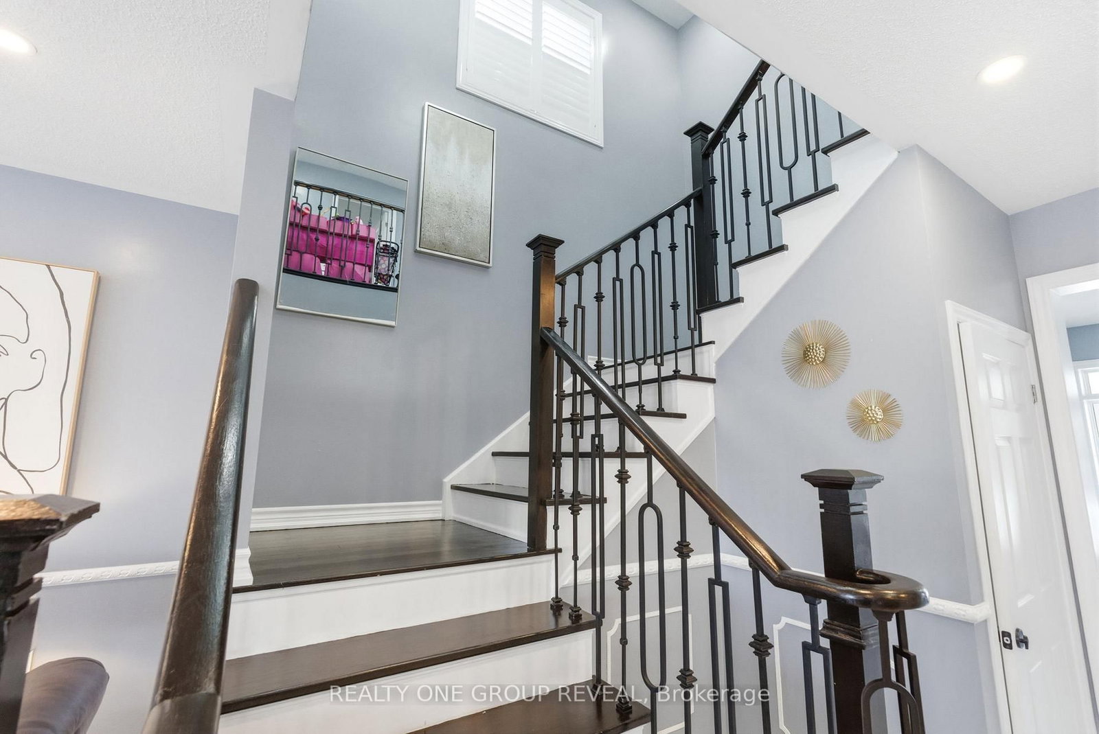 238 Crombie Street - Photo 16