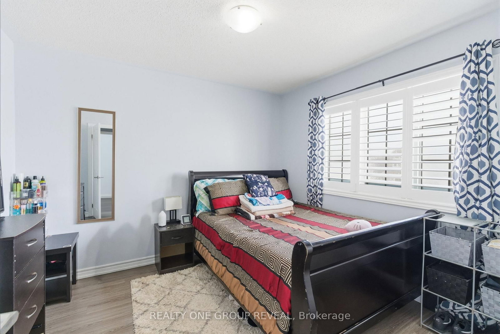 238 Crombie Street - Photo 17