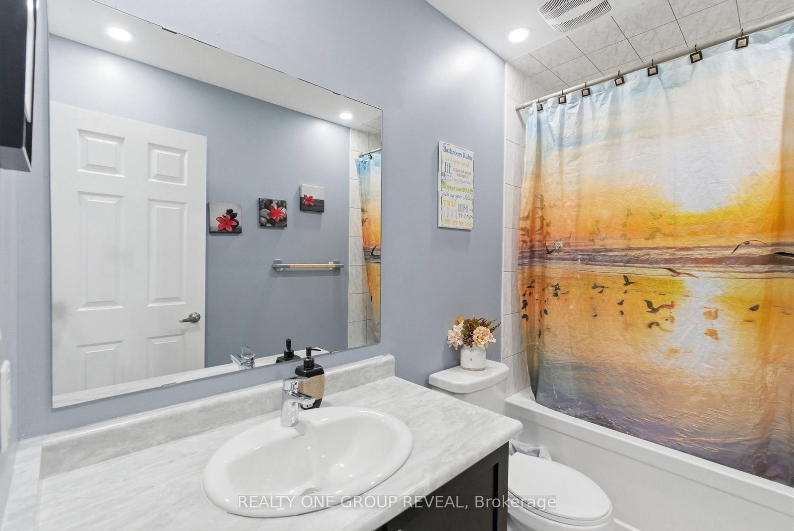 238 Crombie Street - Photo 18
