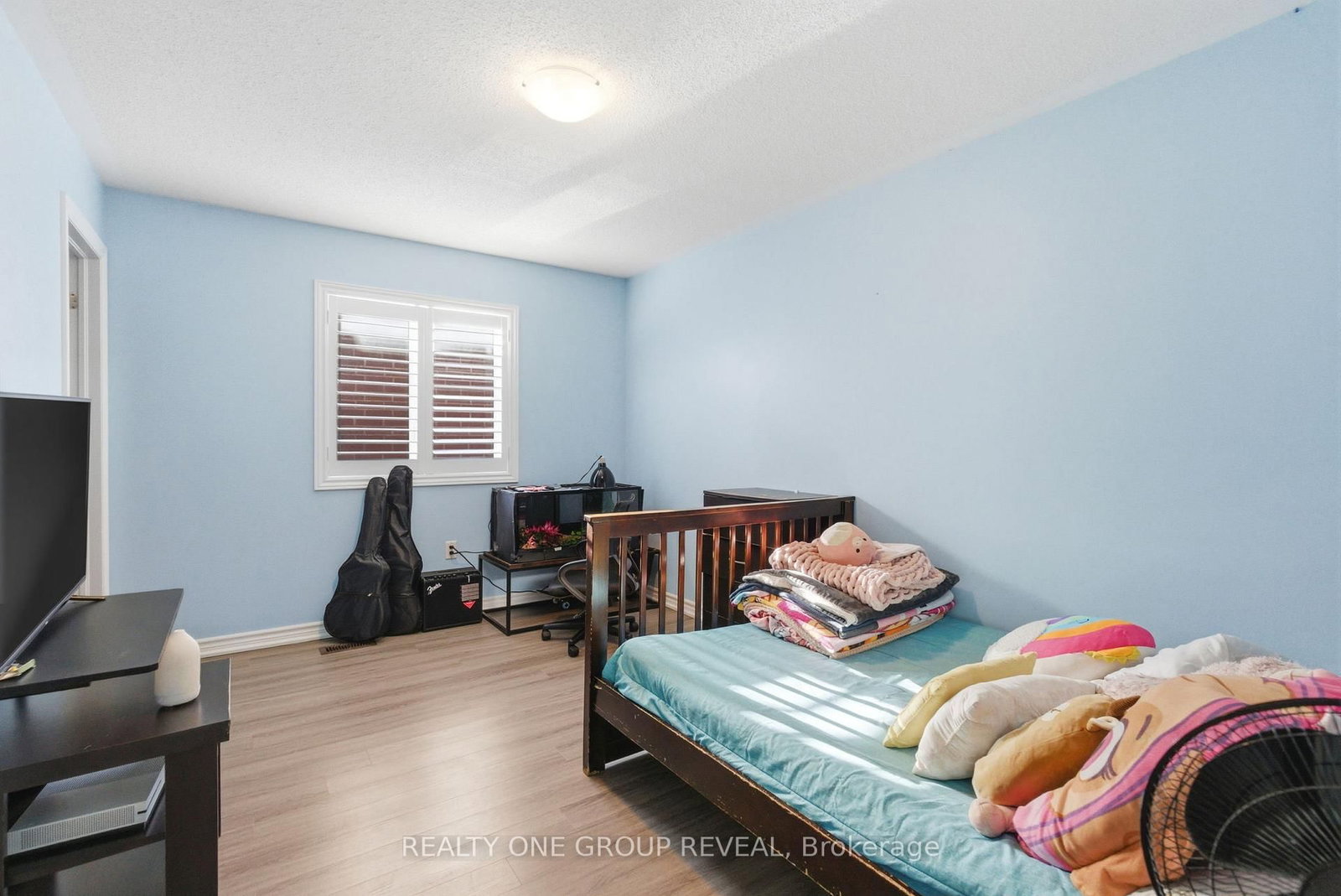238 Crombie Street - Photo 19