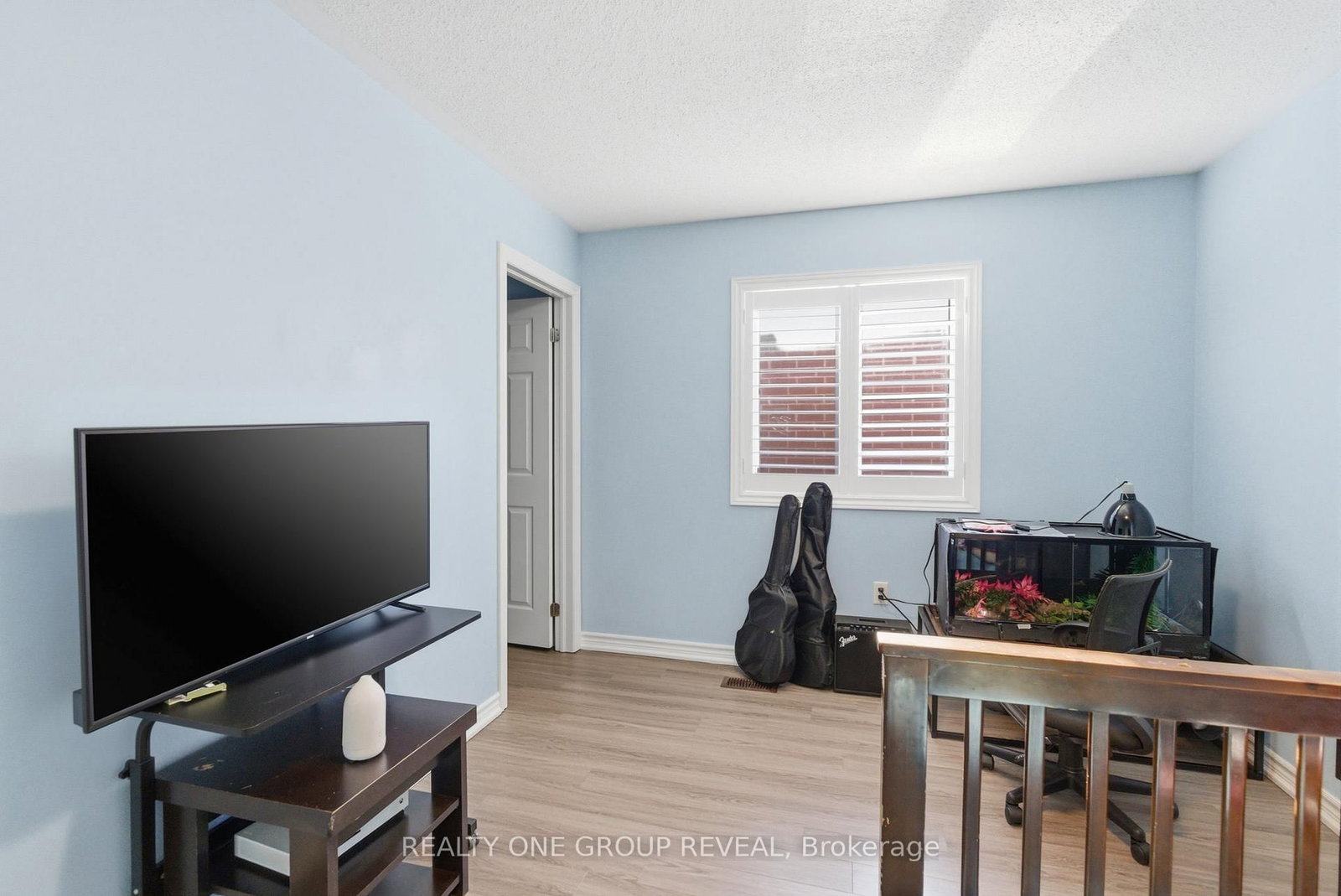 238 Crombie Street - Photo 20