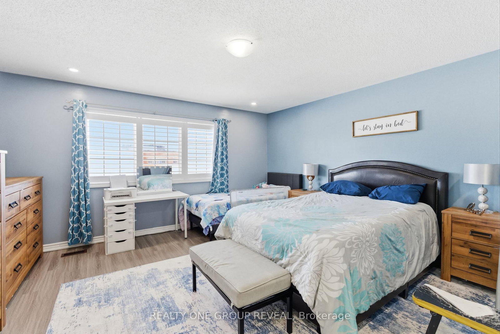 238 Crombie Street - Photo 21