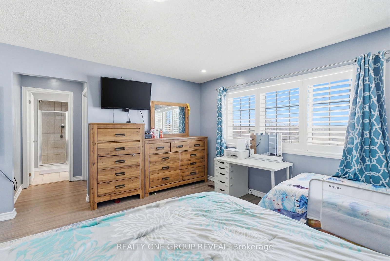 238 Crombie Street - Photo 22