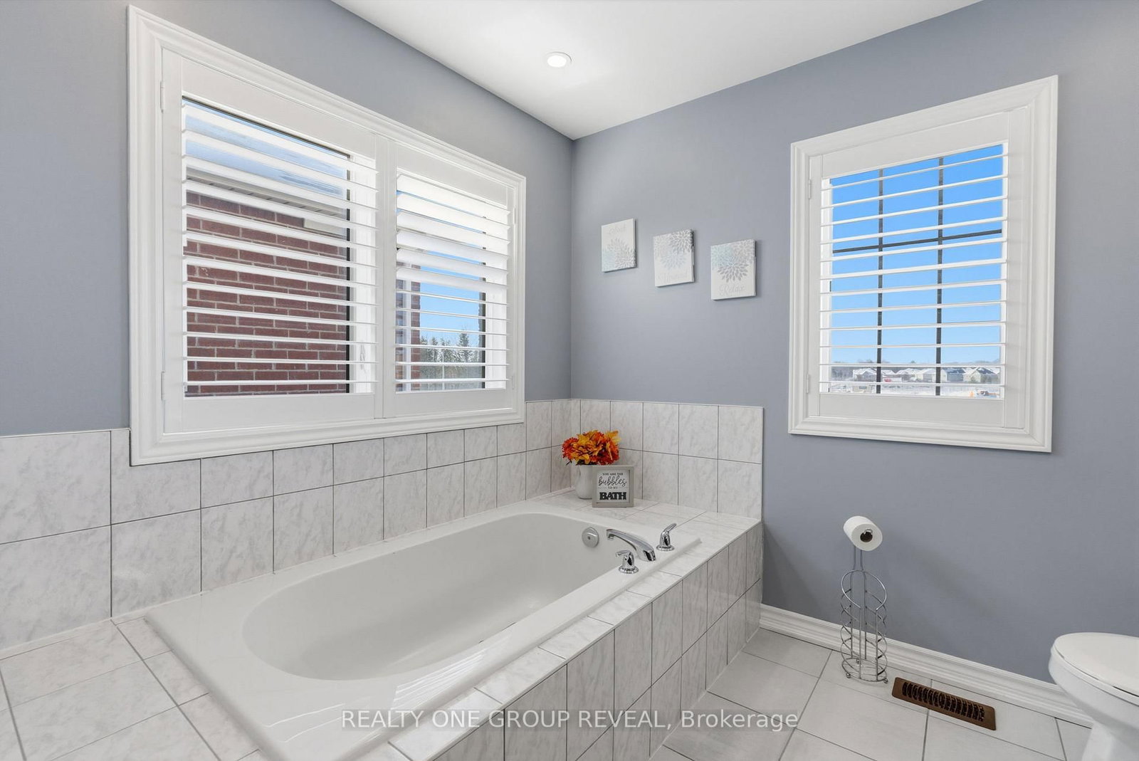 238 Crombie Street - Photo 25