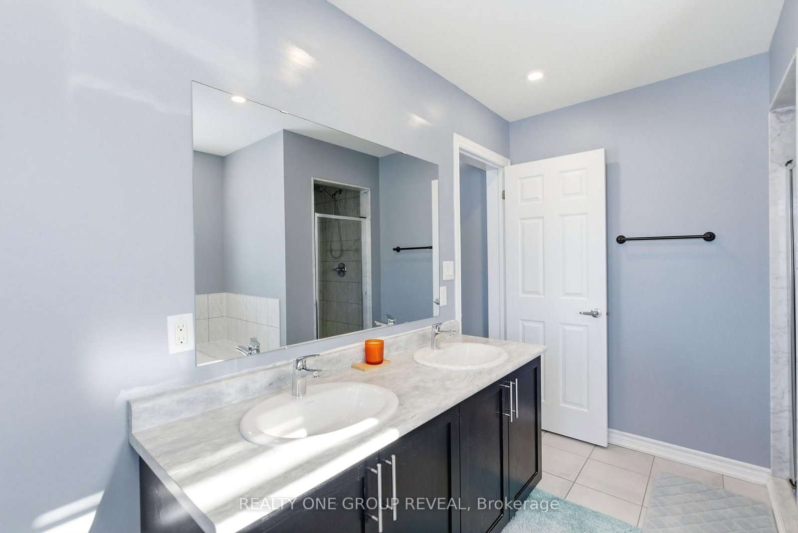 238 Crombie Street - Photo 26