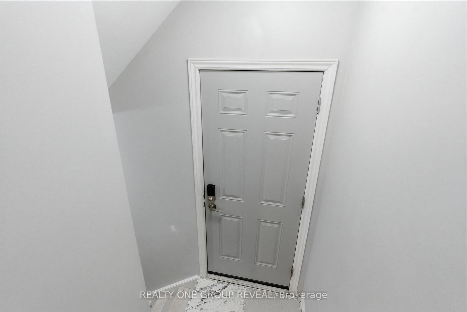 238 Crombie Street - Photo 28