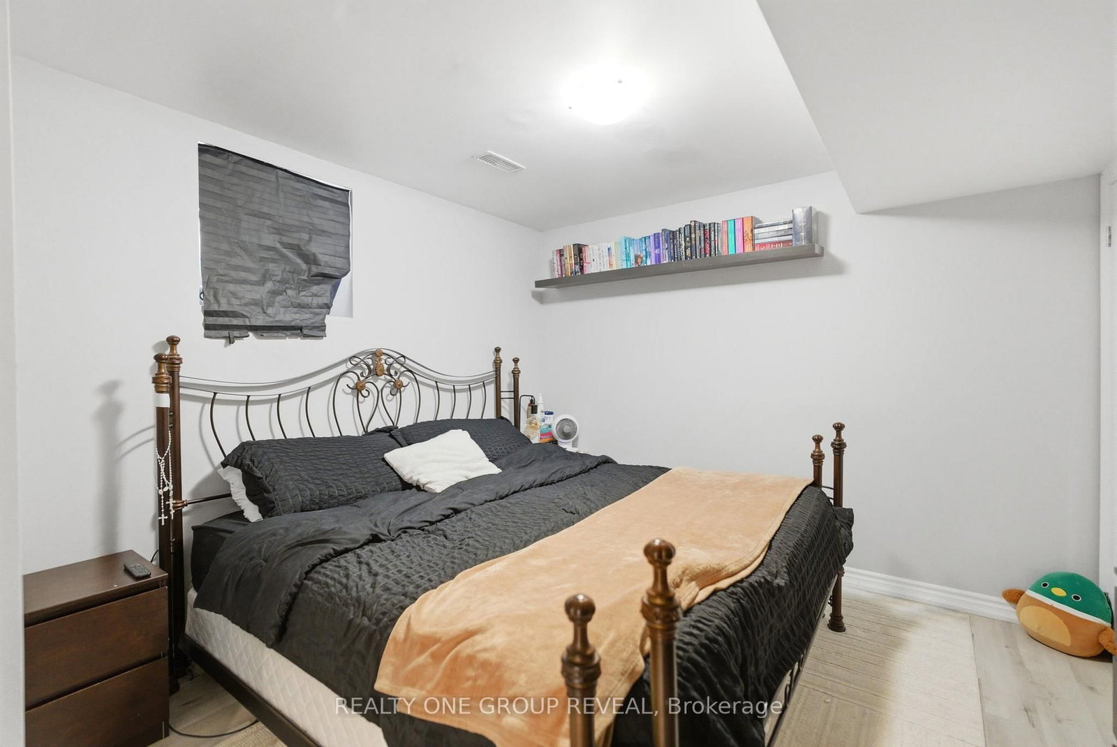 238 Crombie Street - Photo 29