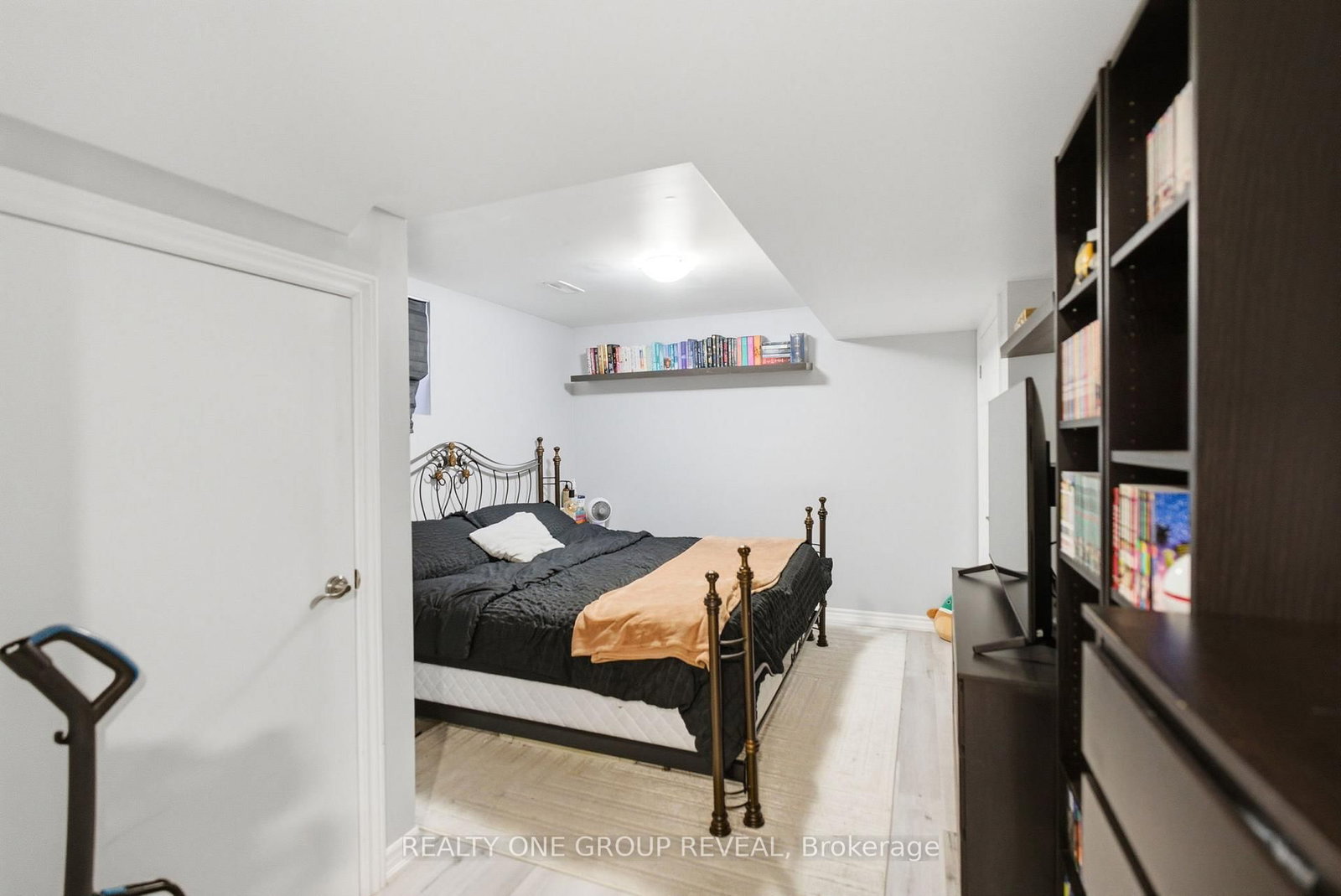 238 Crombie Street - Photo 30