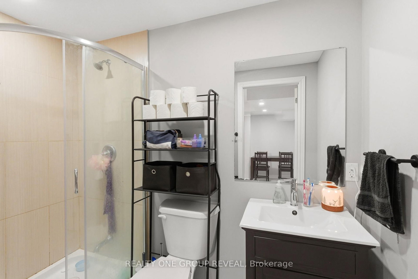 238 Crombie Street - Photo 31
