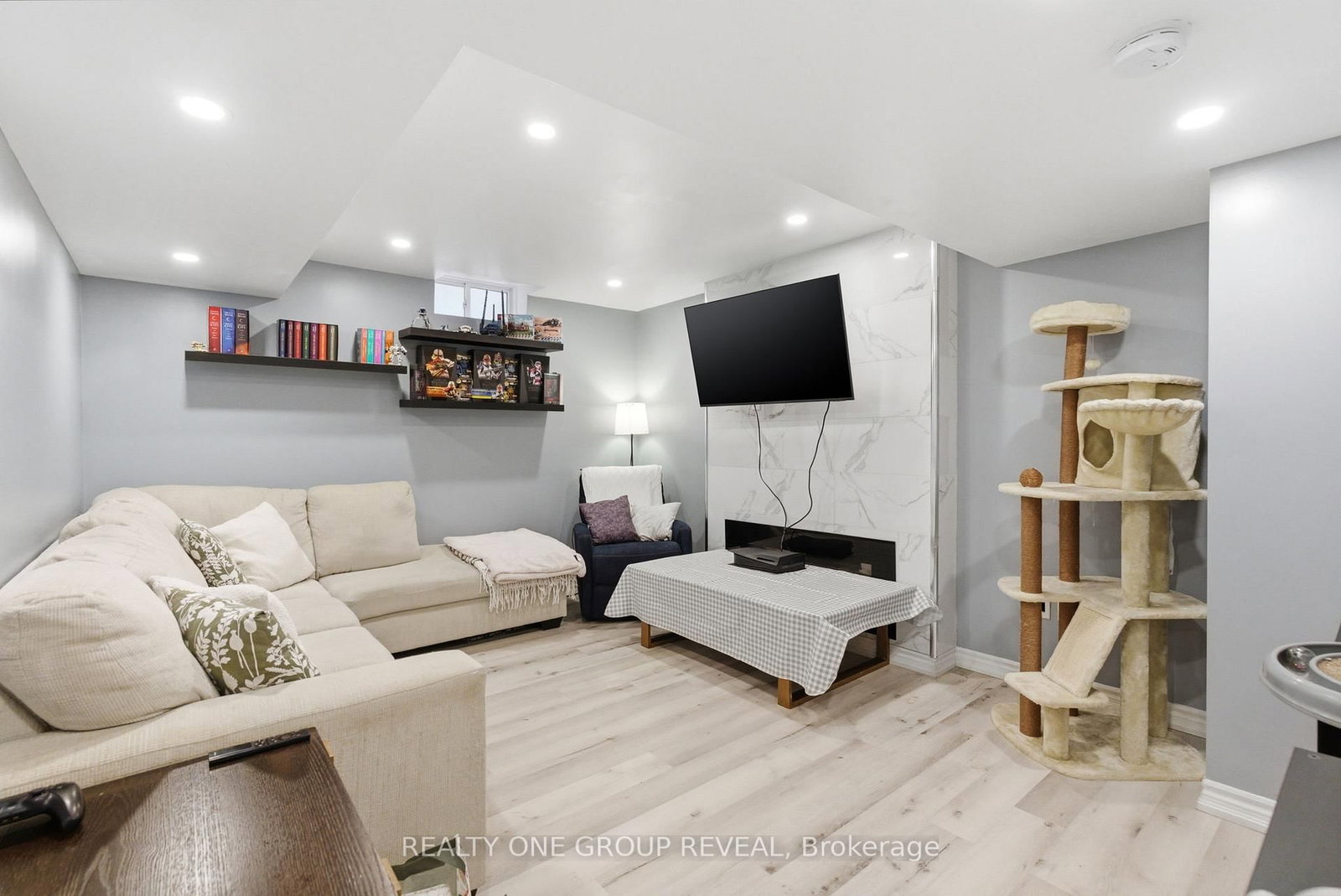 238 Crombie Street - Photo 34
