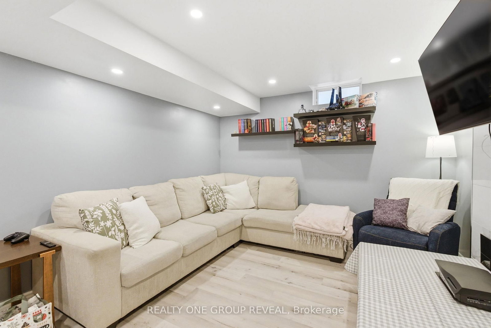 238 Crombie Street - Photo 35