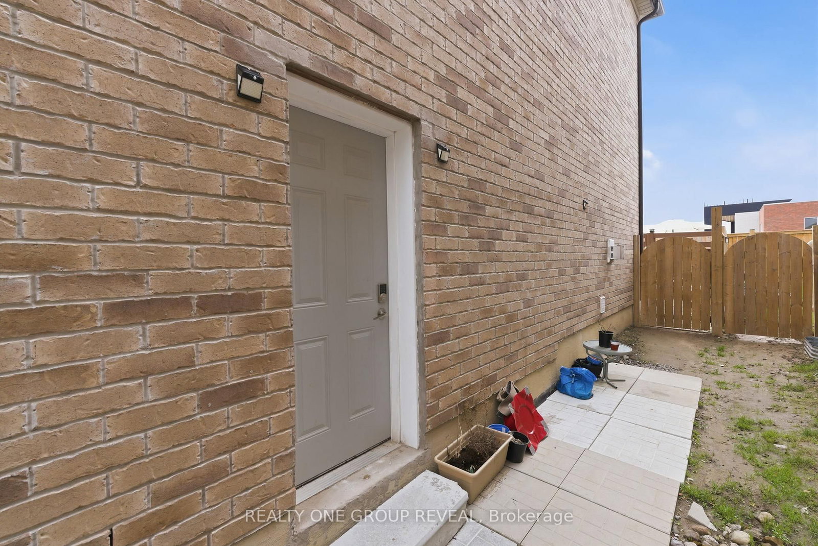 238 Crombie Street - Photo 37