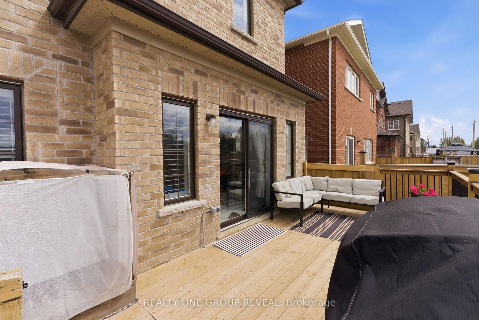 238 Crombie Street - Photo 38