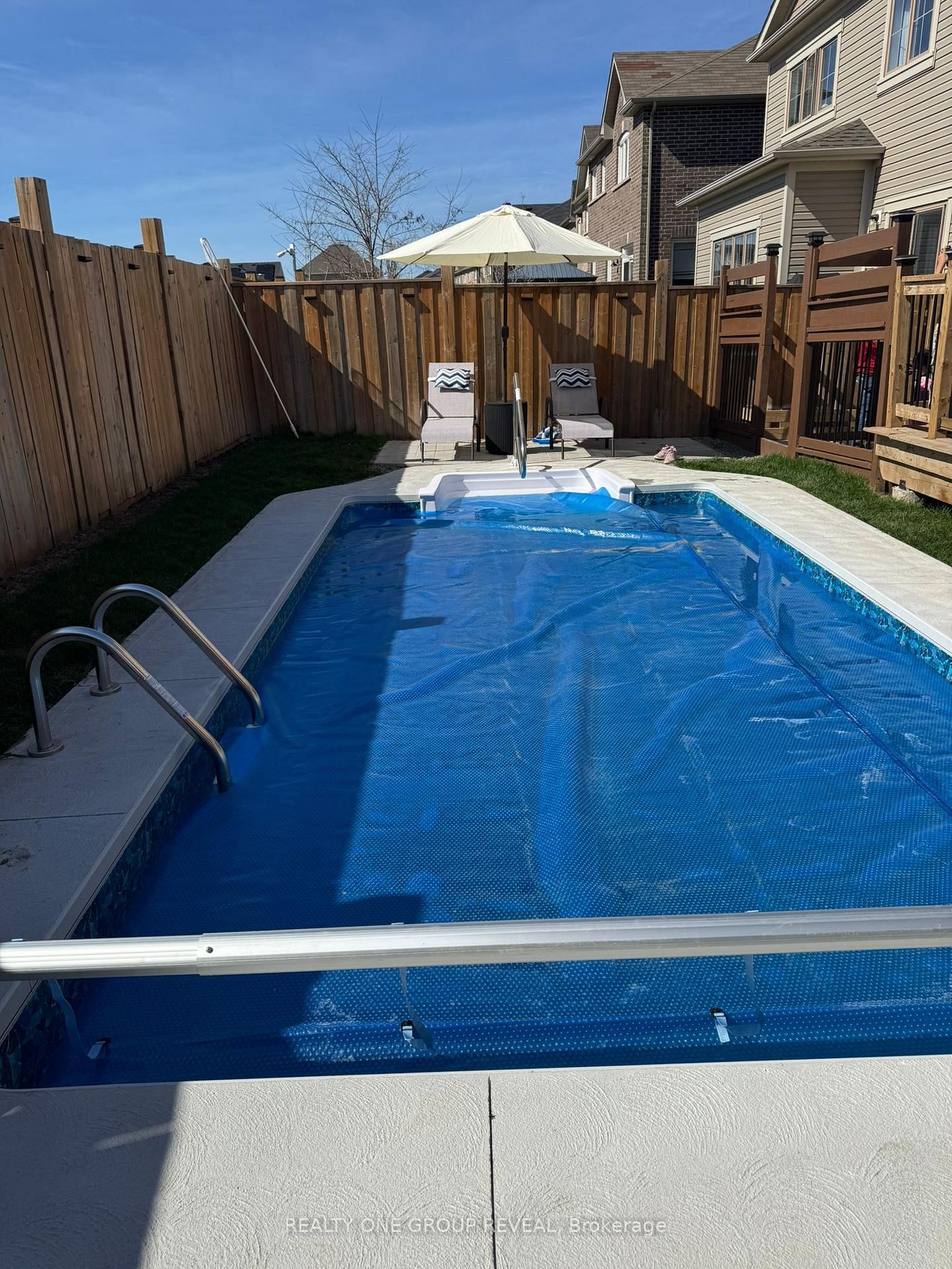 238 Crombie Street - Photo 39