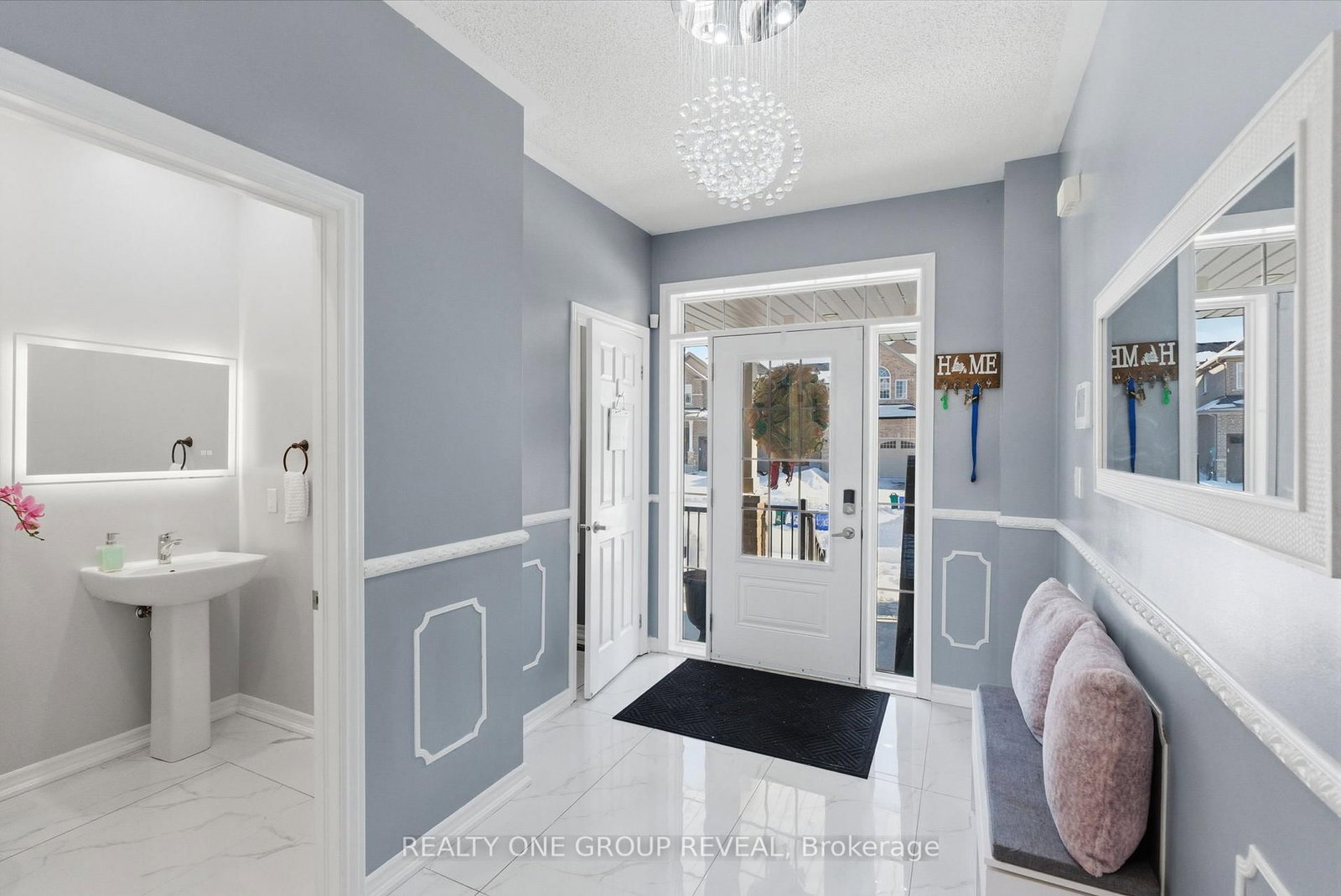 238 Crombie Street - Photo 4