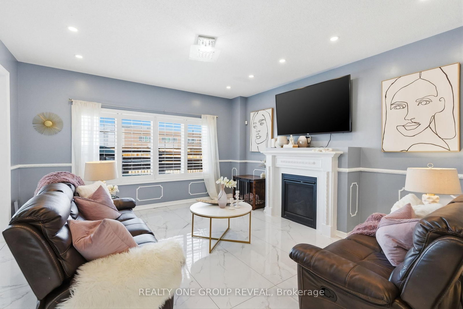 238 Crombie Street - Photo 5