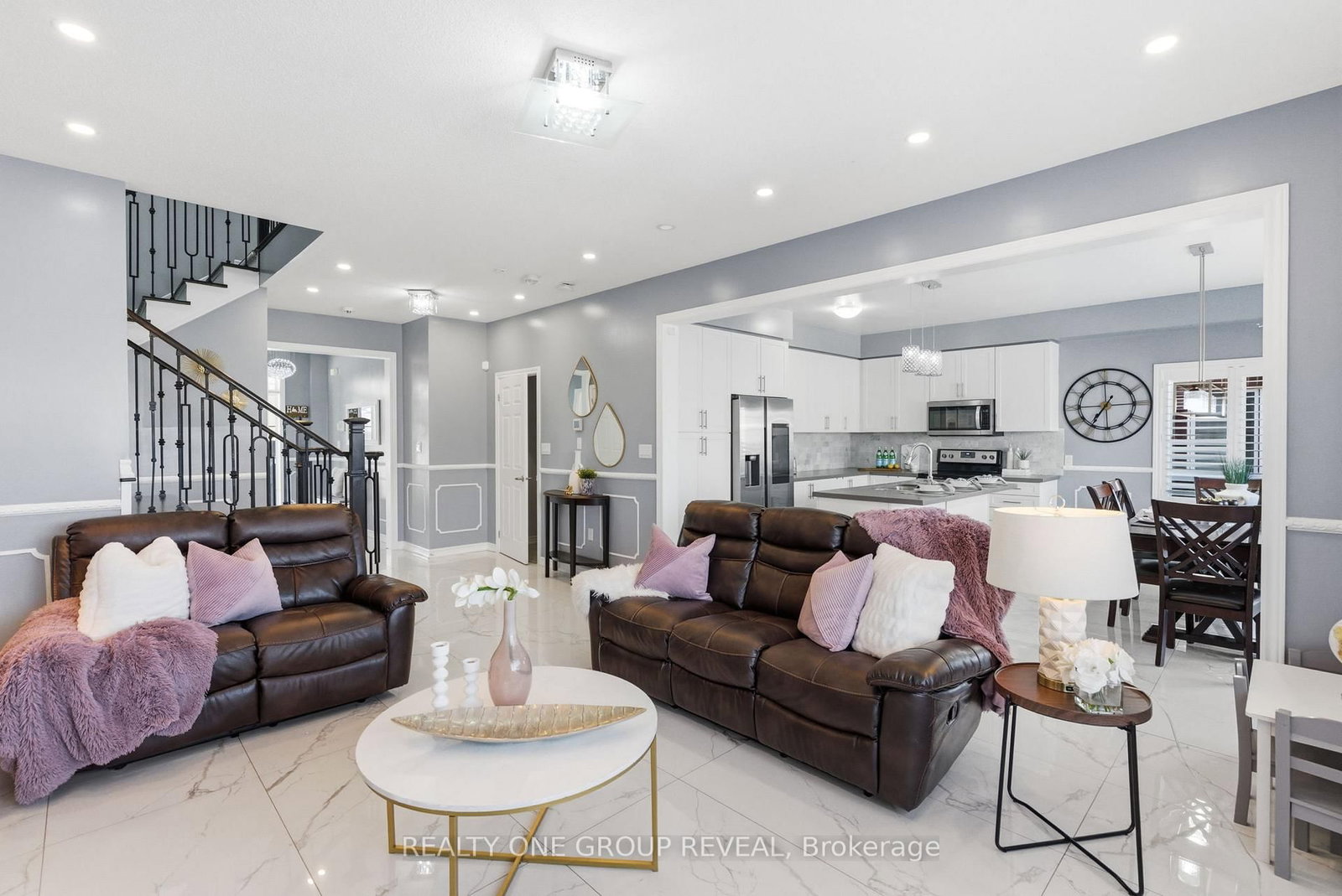 238 Crombie Street - Photo 7