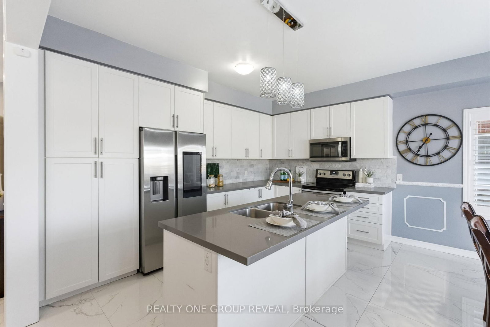 238 Crombie Street - Photo 8