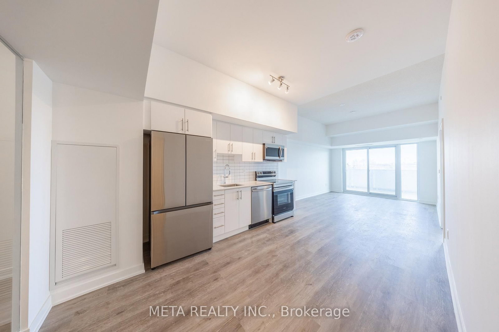1010 Sandy Beach Road, Unit 410 - Photo 10