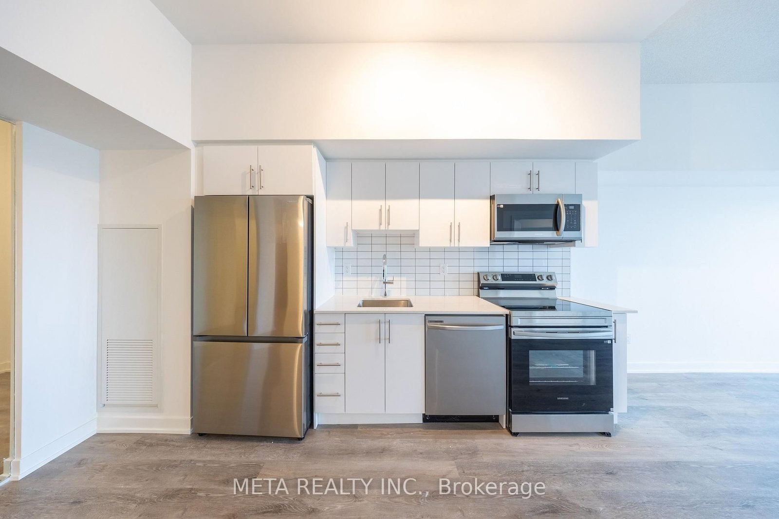 1010 Sandy Beach Road, Unit 410 - Photo 11