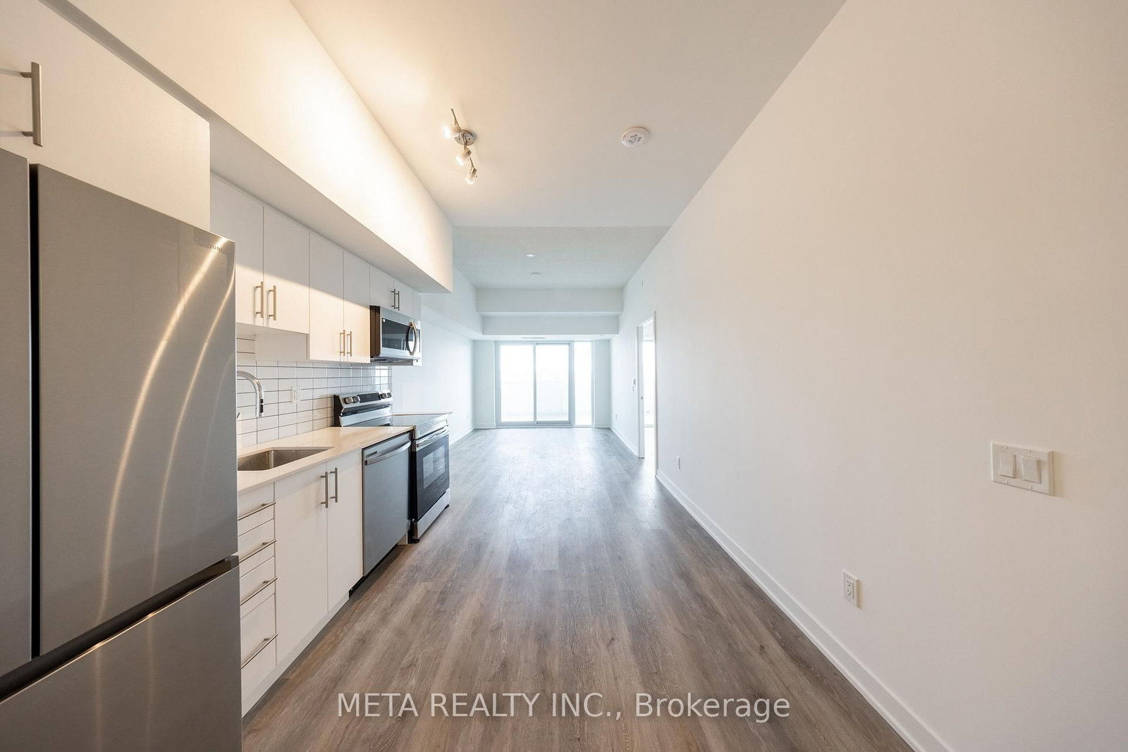 1010 Sandy Beach Road, Unit 410 - Photo 12