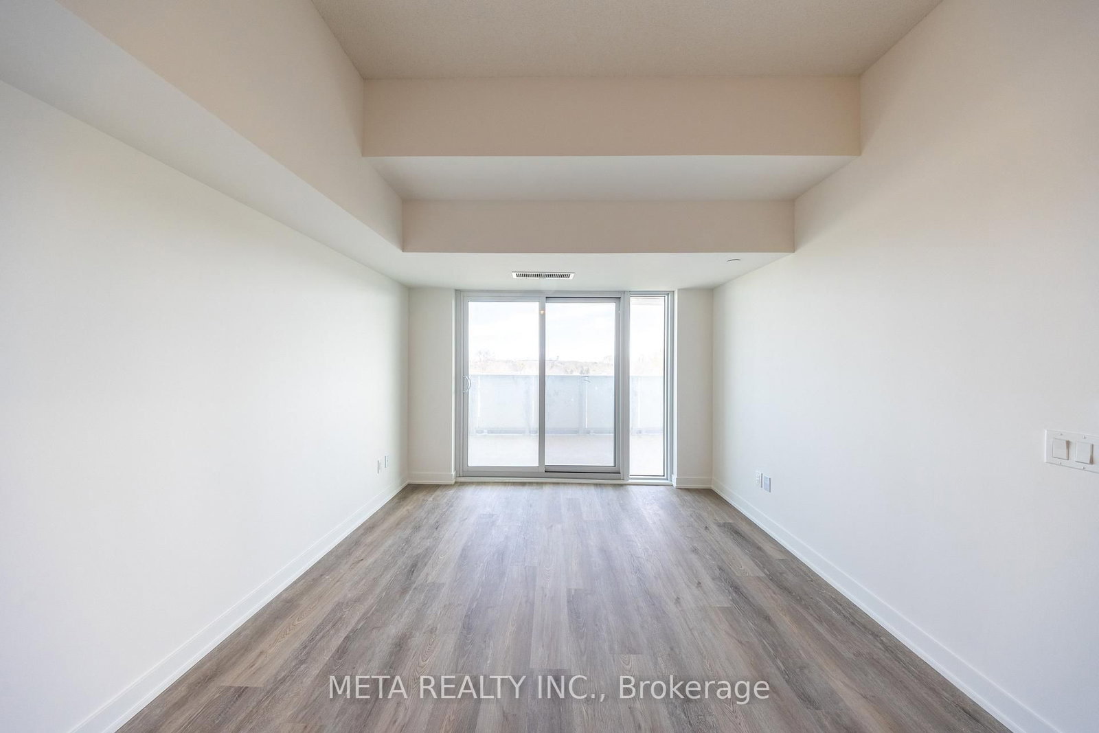 1010 Sandy Beach Road, Unit 410 - Photo 13