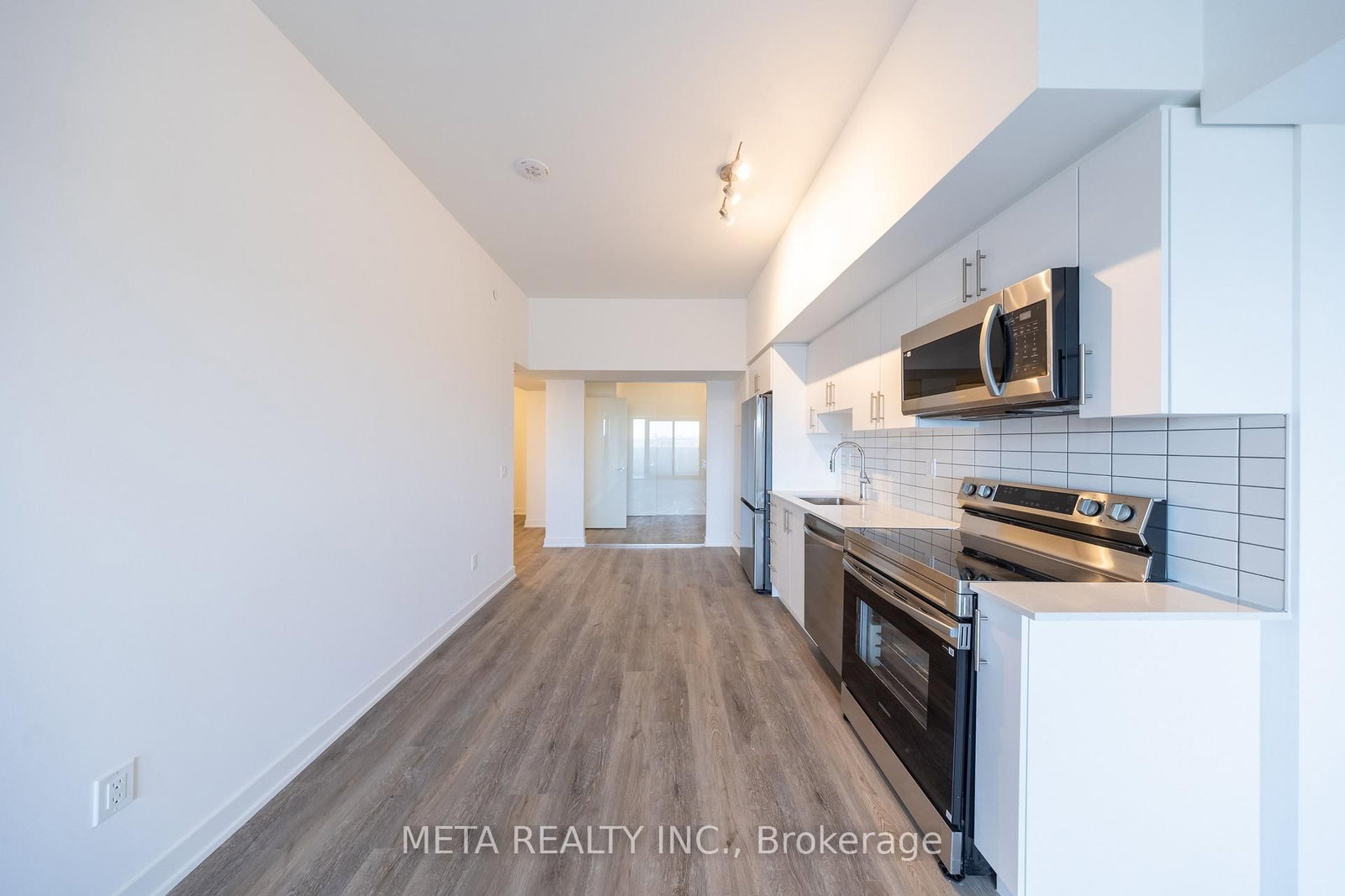 1010 Sandy Beach Road, Unit 410 - Photo 14