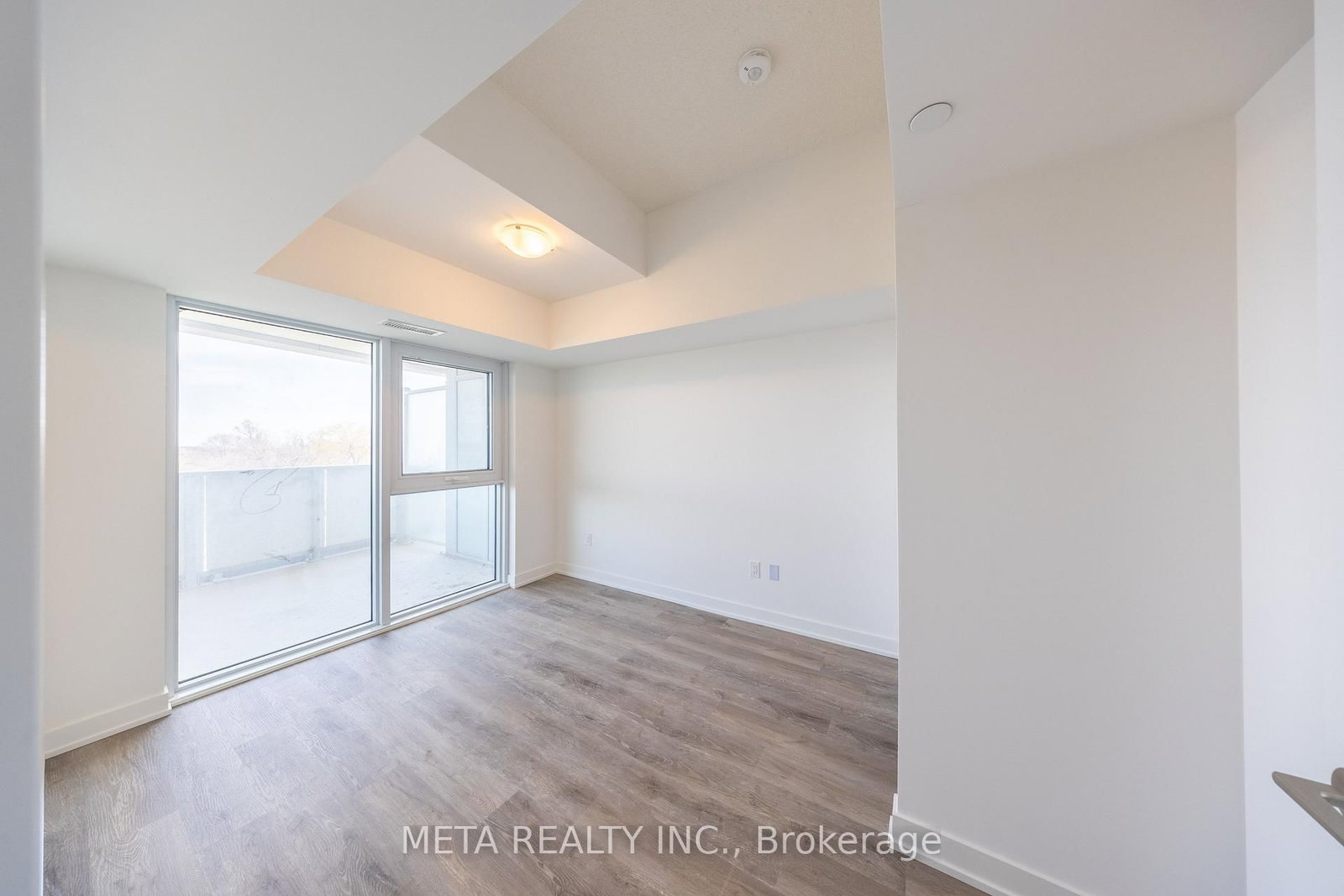 1010 Sandy Beach Road, Unit 410 - Photo 15
