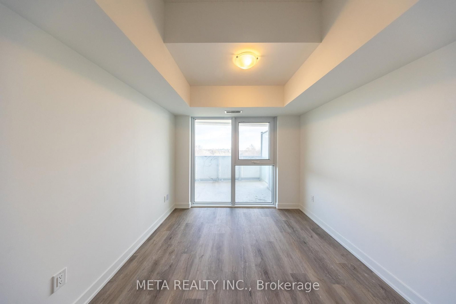1010 Sandy Beach Road, Unit 410 - Photo 16