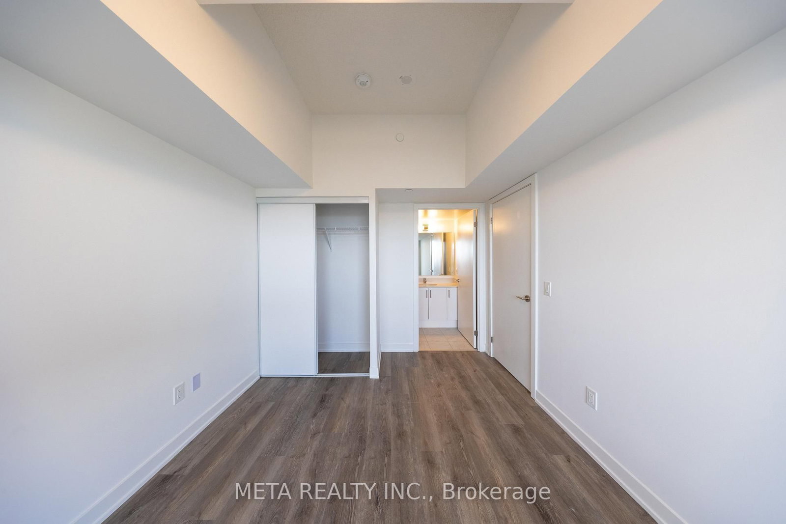 1010 Sandy Beach Road, Unit 410 - Photo 17
