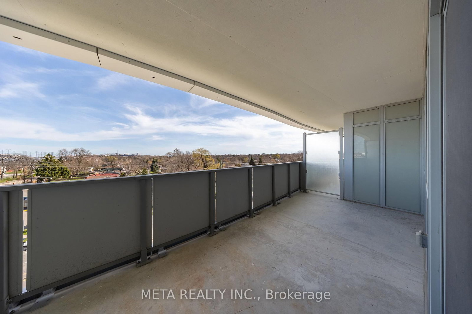 1010 Sandy Beach Road, Unit 410 - Photo 19