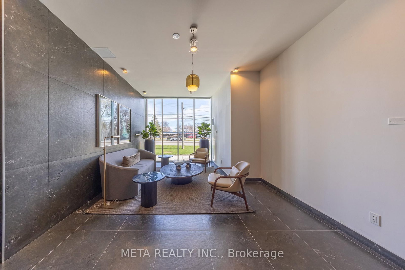 1010 Sandy Beach Road, Unit 410 - Photo 2