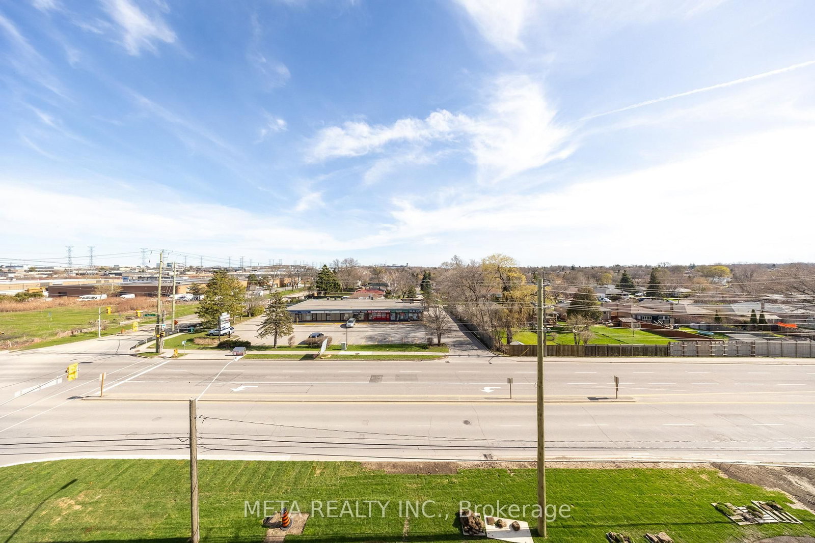 1010 Sandy Beach Road, Unit 410 - Photo 20