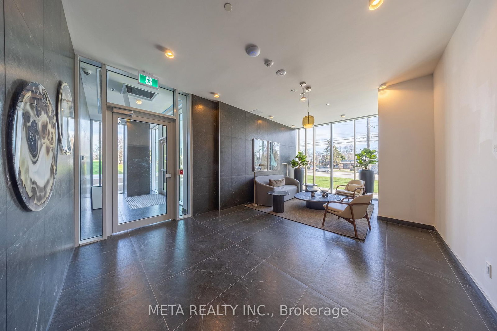 1010 Sandy Beach Road, Unit 410 - Photo 3