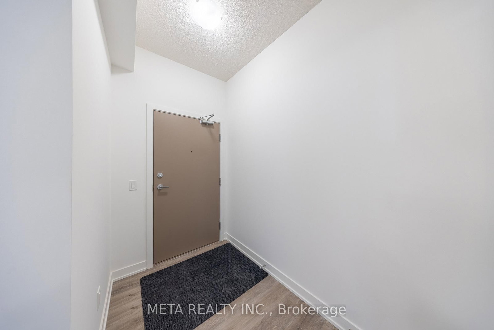 1010 Sandy Beach Road, Unit 410 - Photo 4