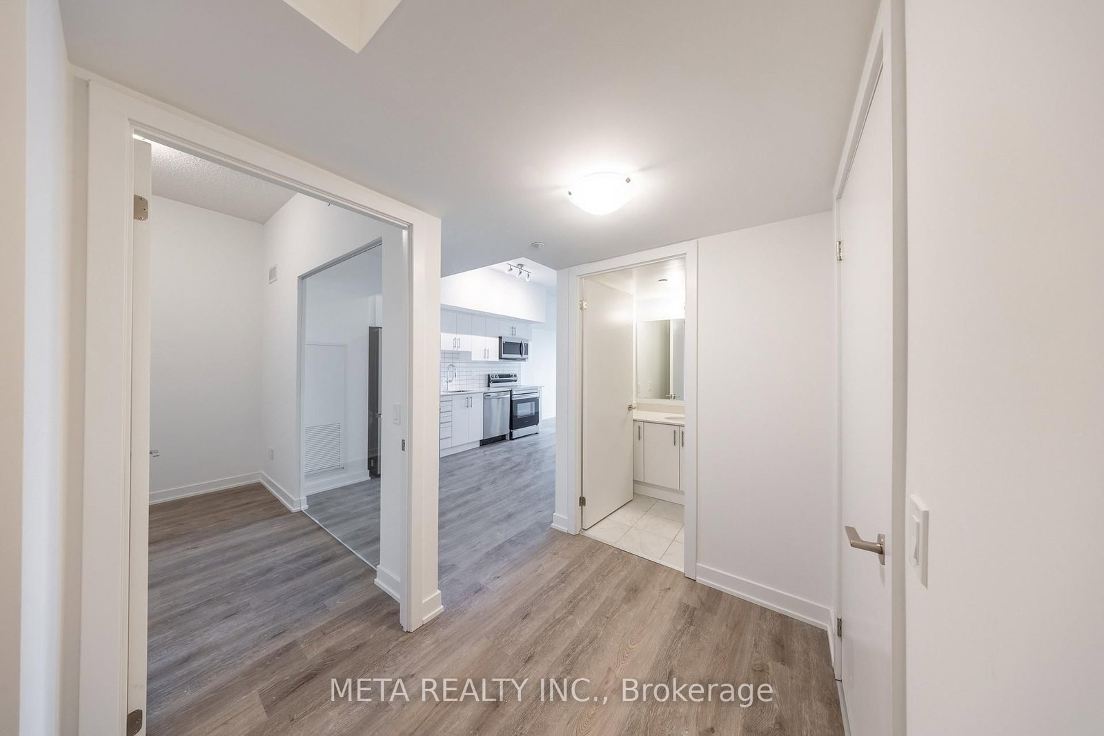 1010 Sandy Beach Road, Unit 410 - Photo 5