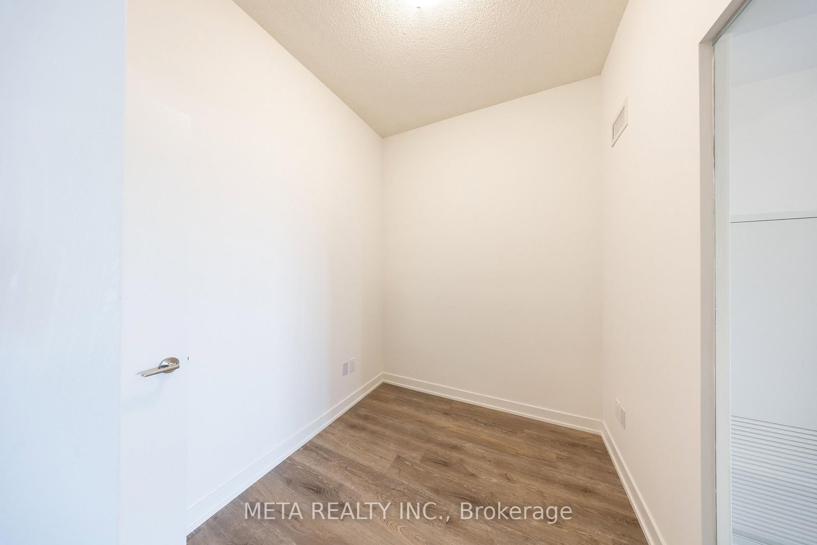 1010 Sandy Beach Road, Unit 410 - Photo 6