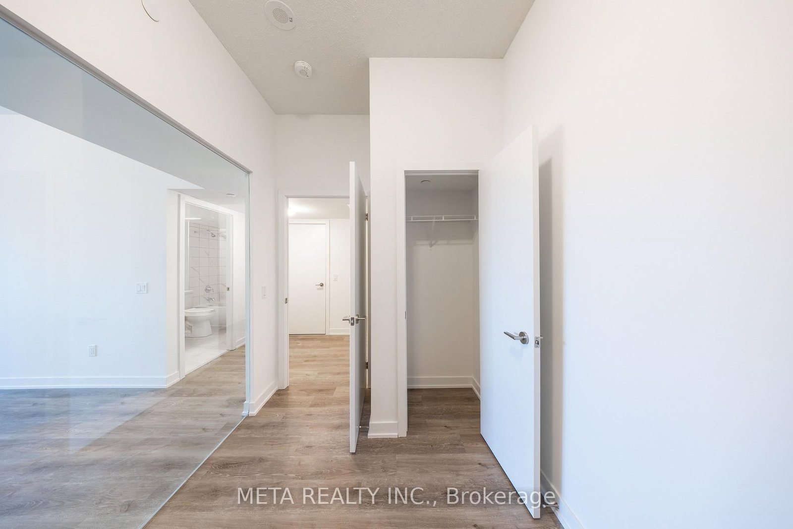 1010 Sandy Beach Road, Unit 410 - Photo 7