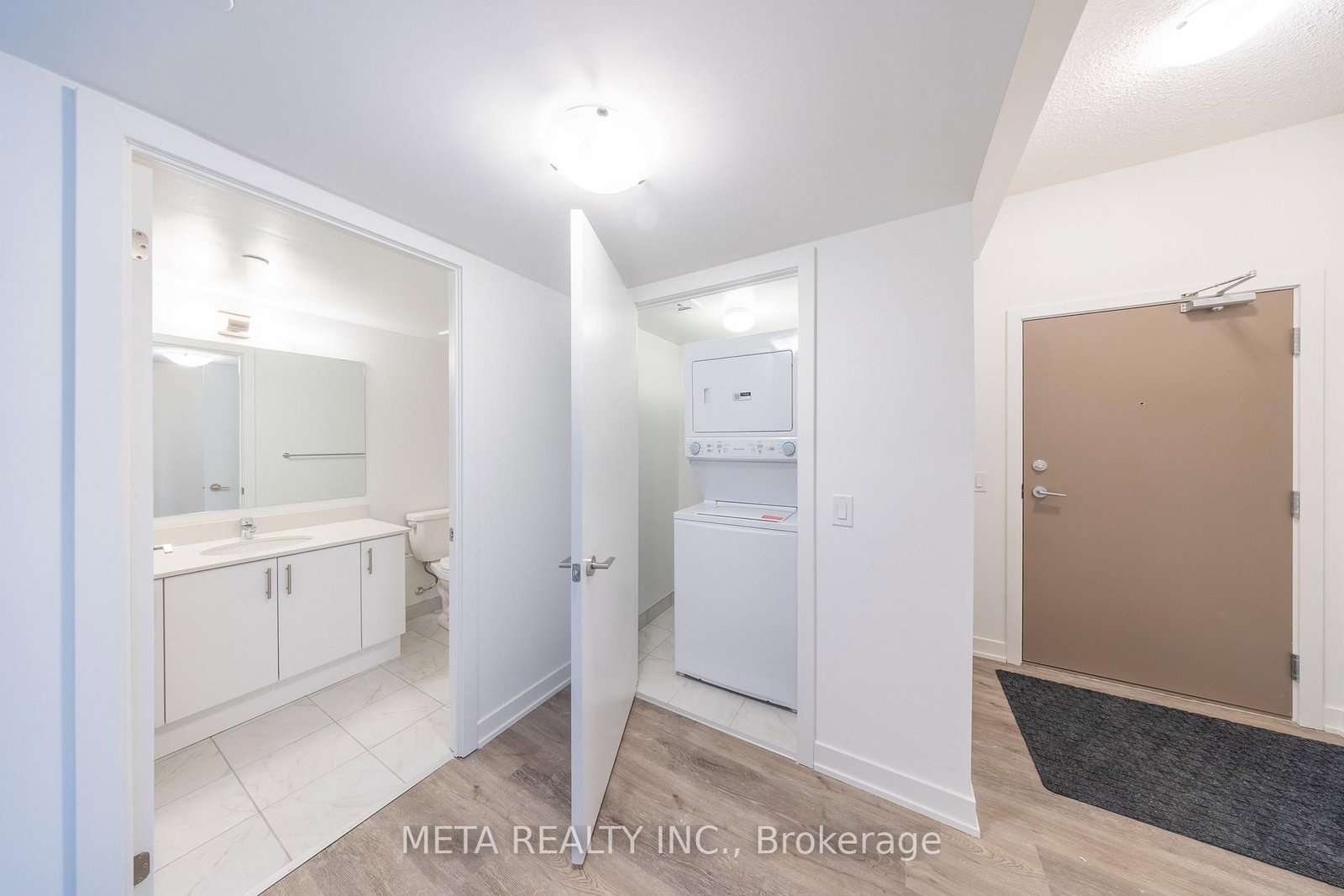 1010 Sandy Beach Road, Unit 410 - Photo 8
