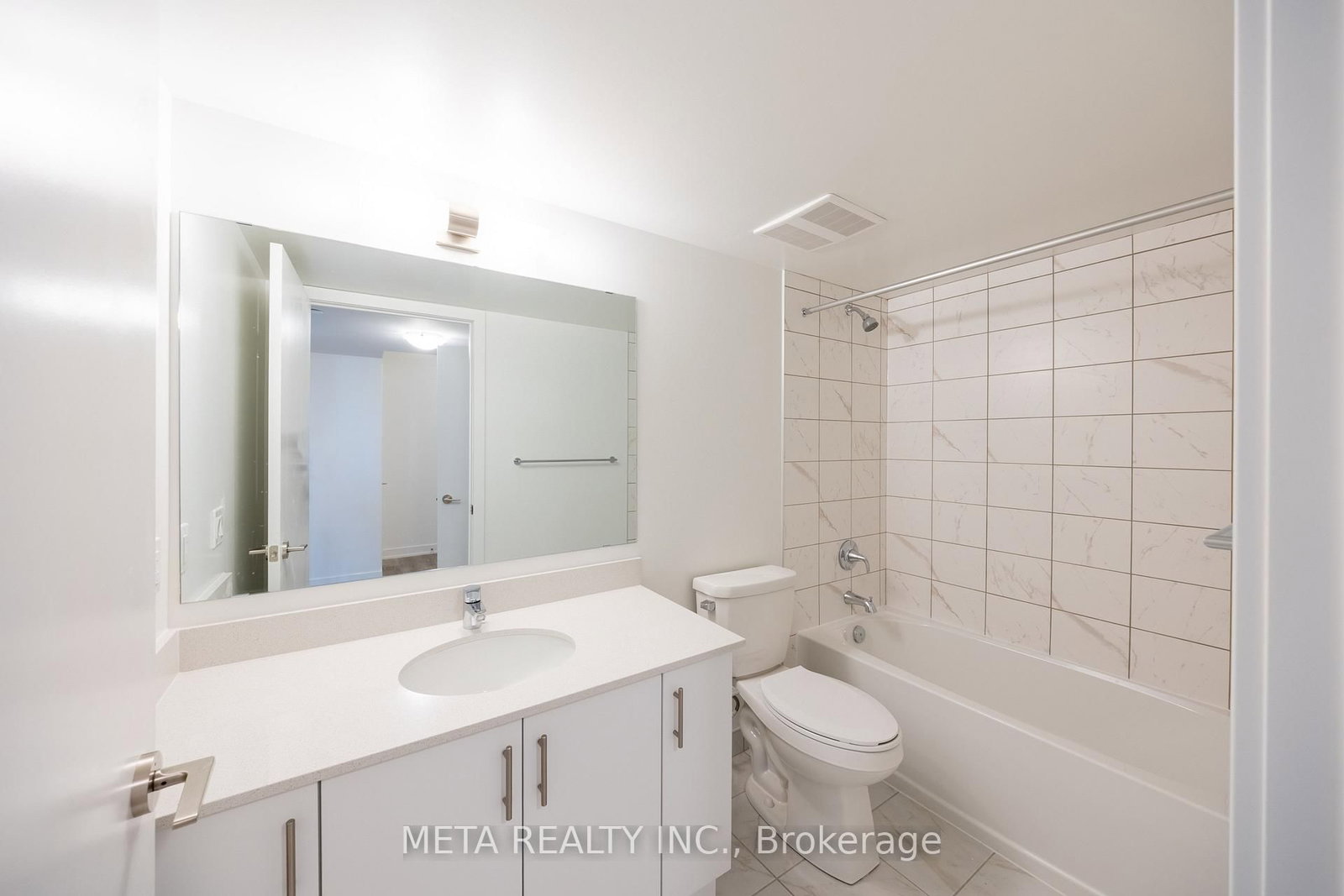 1010 Sandy Beach Road, Unit 410 - Photo 9