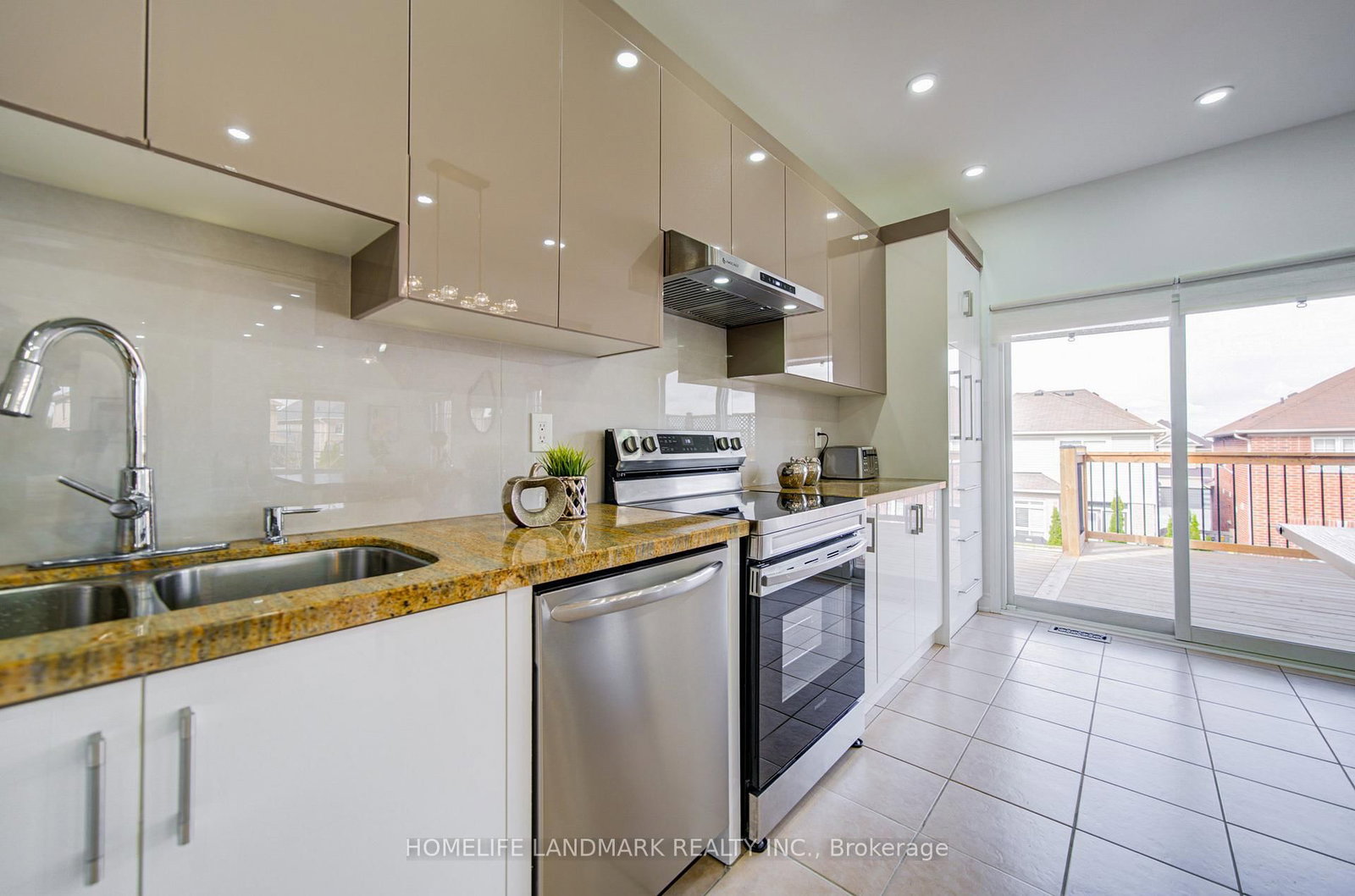 1662 Quail Run Drive - Photo 10