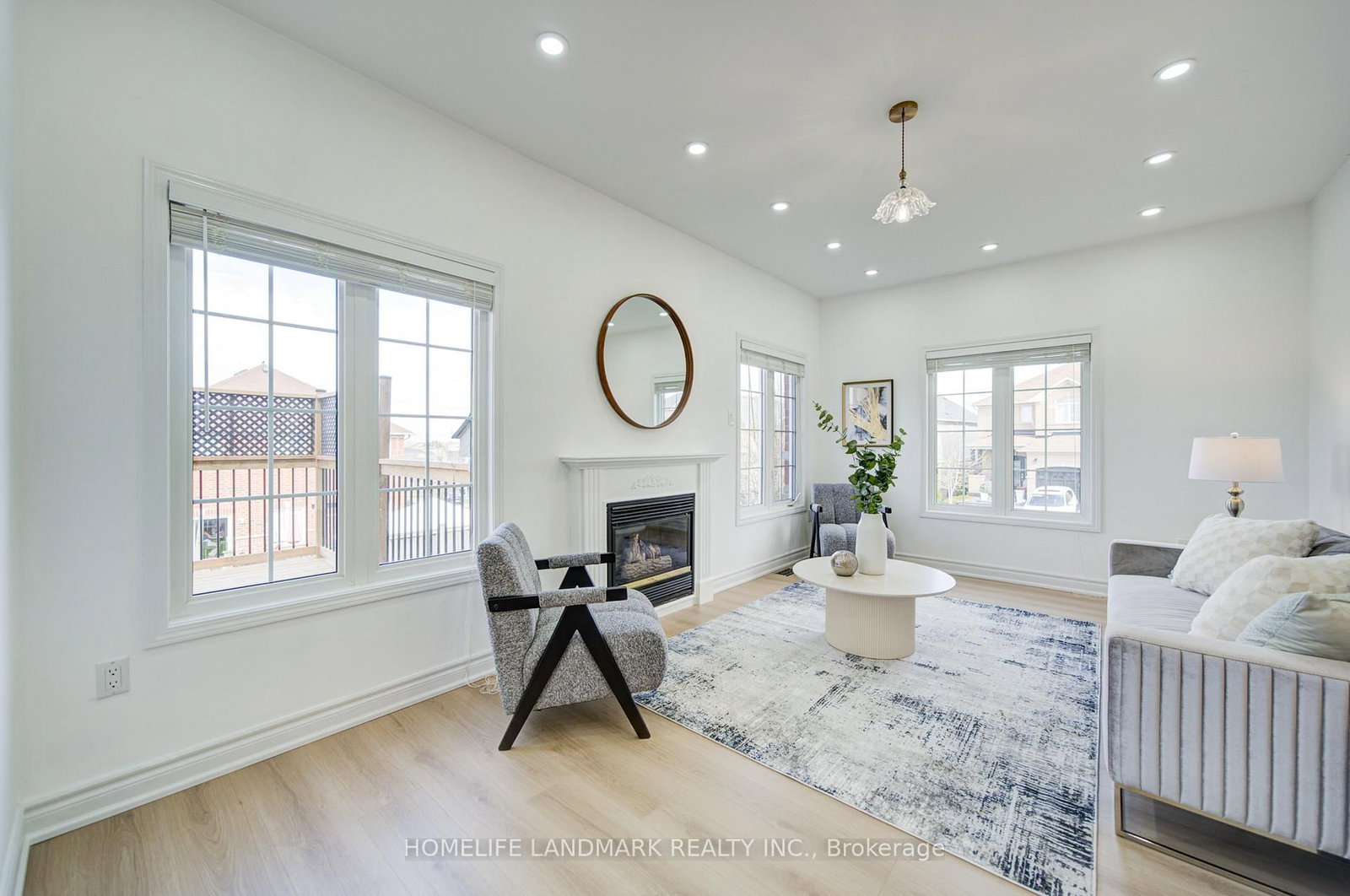 1662 Quail Run Drive - Photo 12