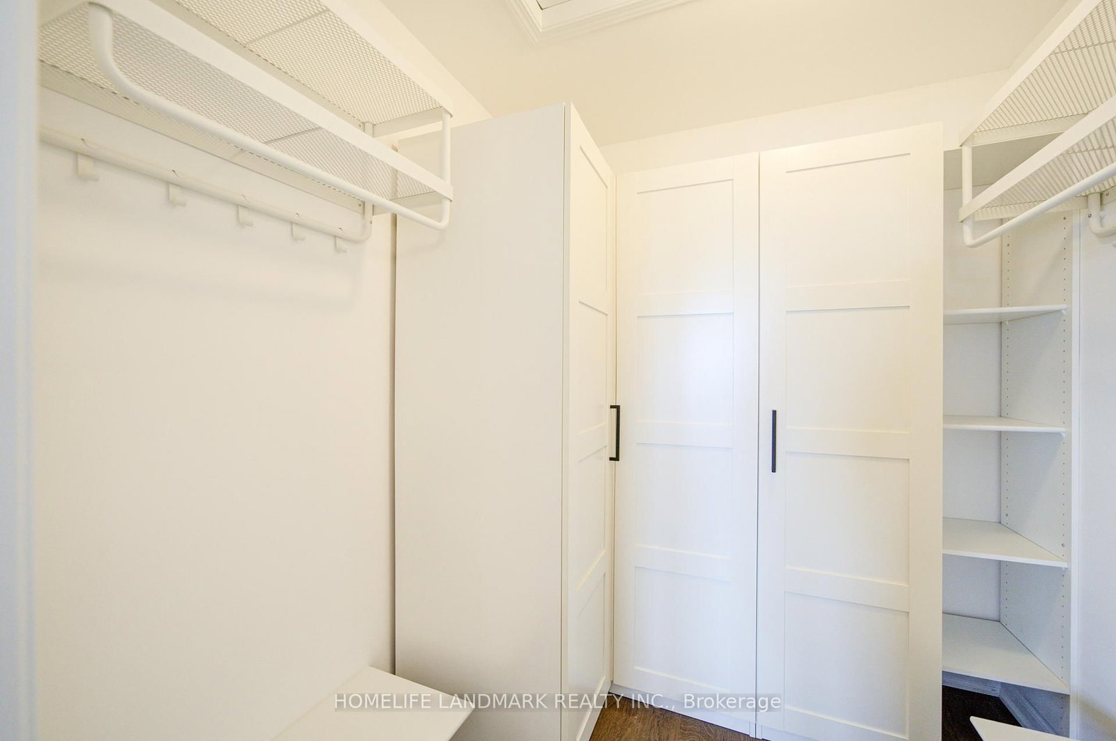 1662 Quail Run Drive - Photo 17