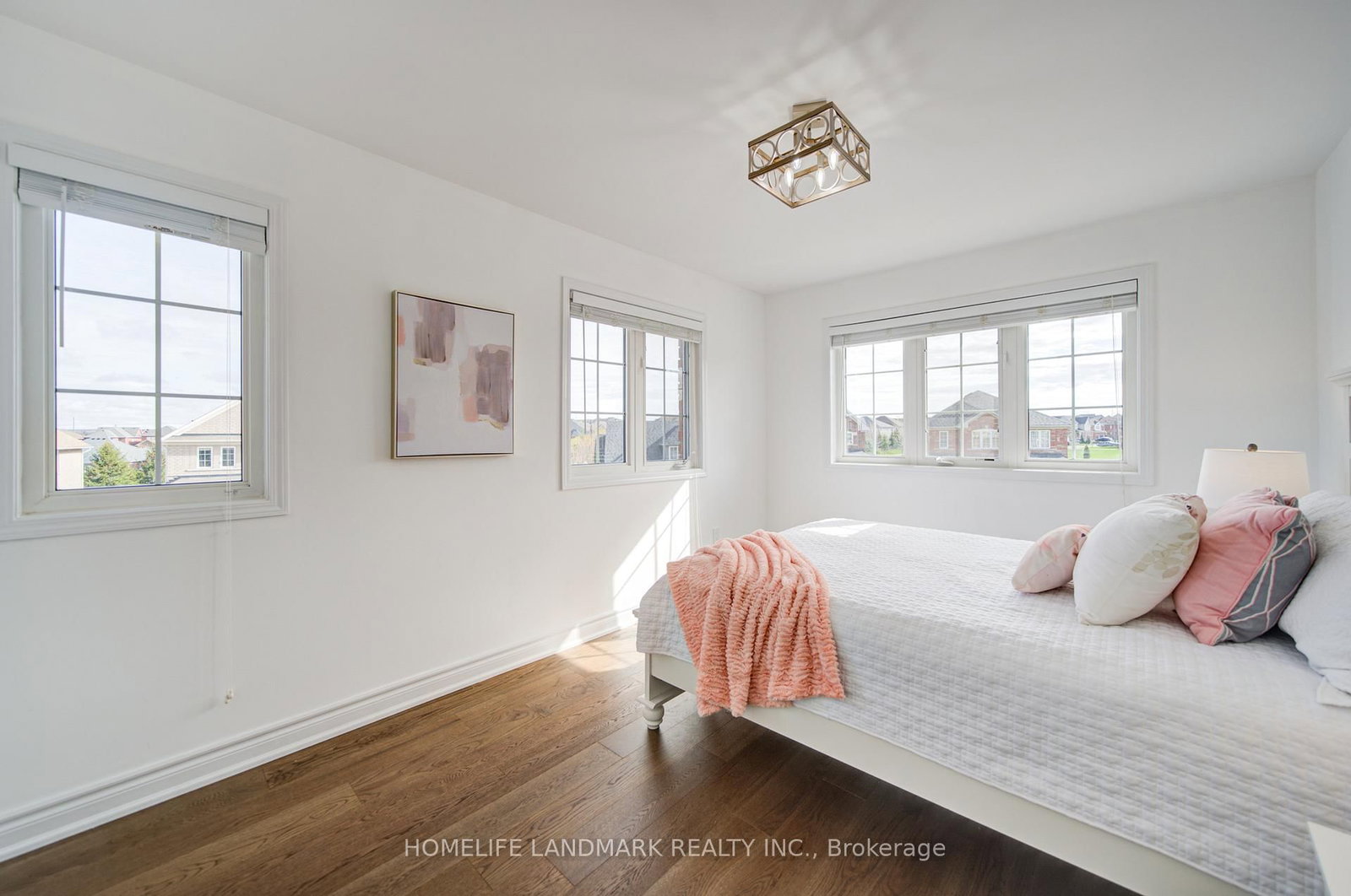 1662 Quail Run Drive - Photo 19
