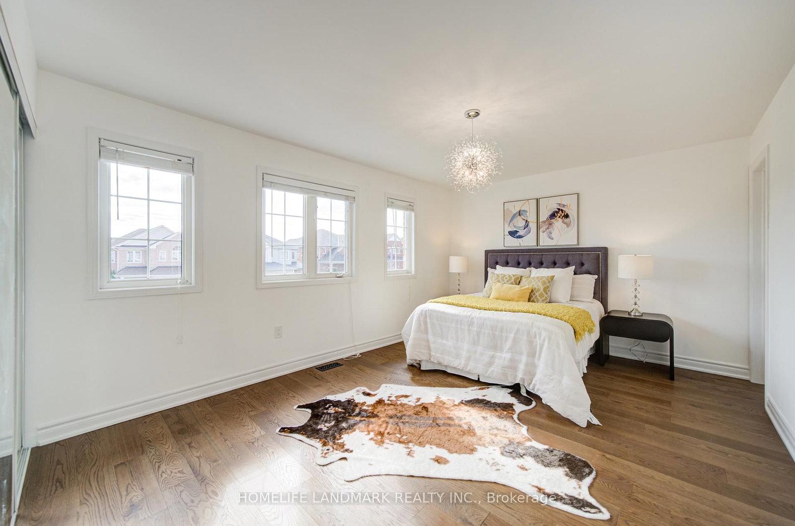1662 Quail Run Drive - Photo 20