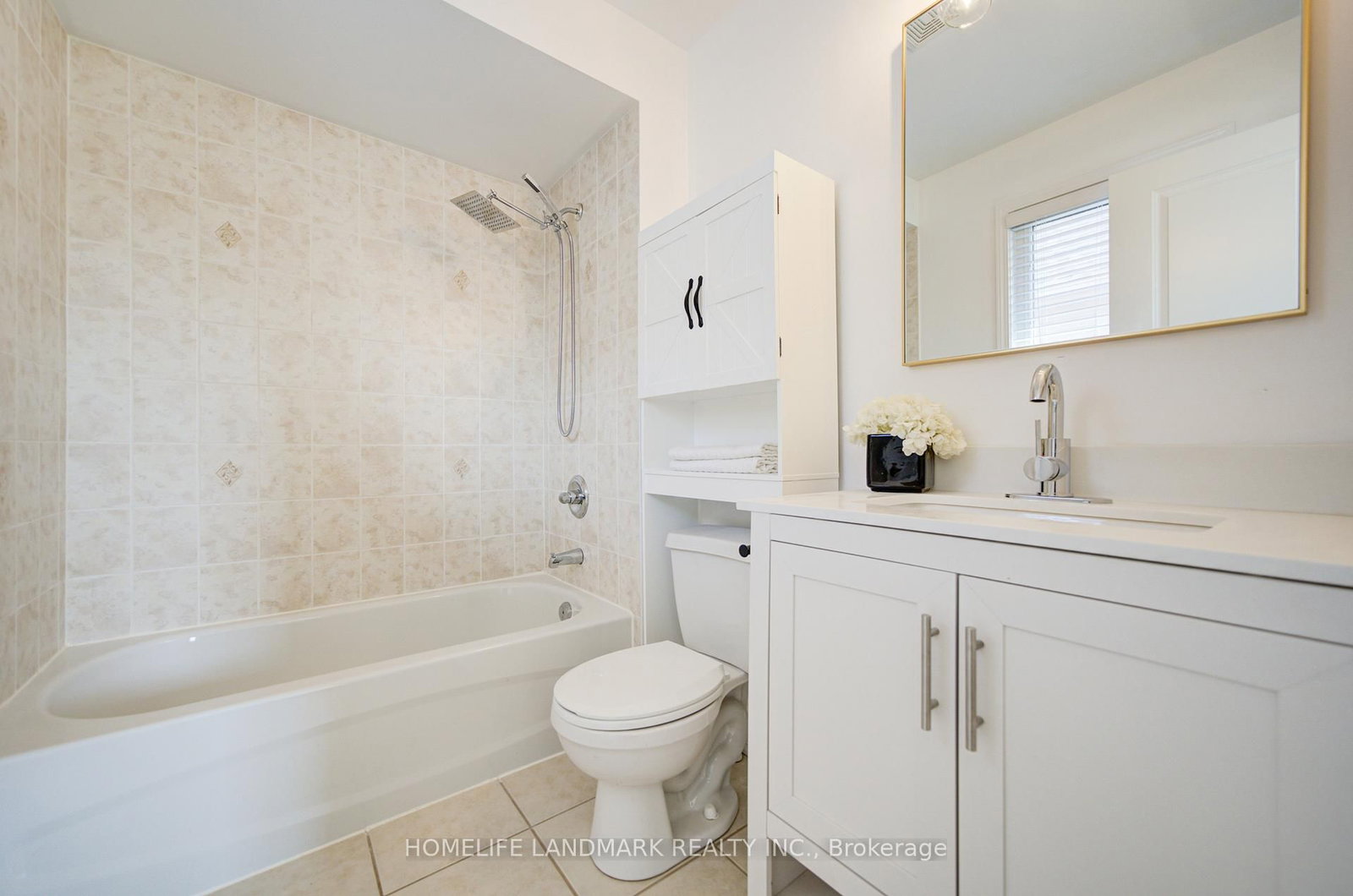 1662 Quail Run Drive - Photo 21