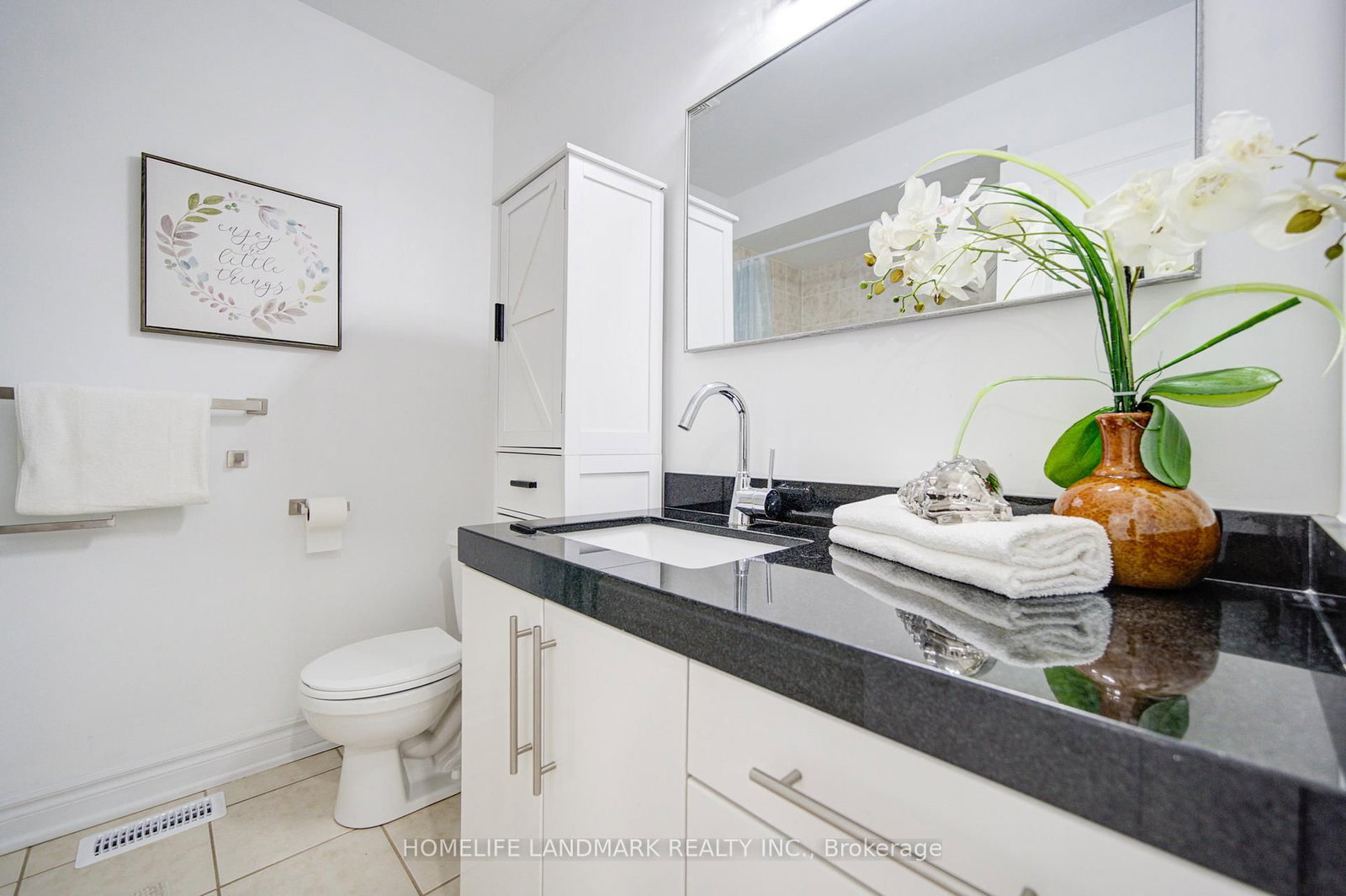 1662 Quail Run Drive - Photo 23