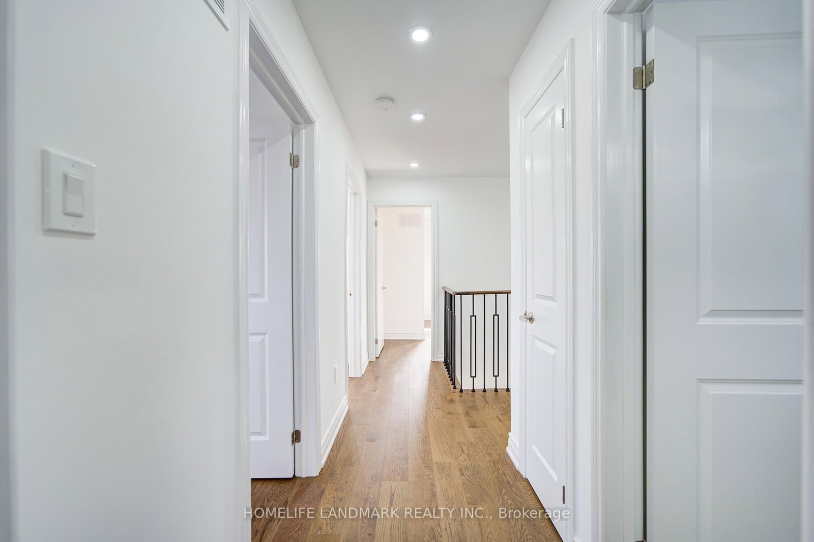 1662 Quail Run Drive - Photo 24