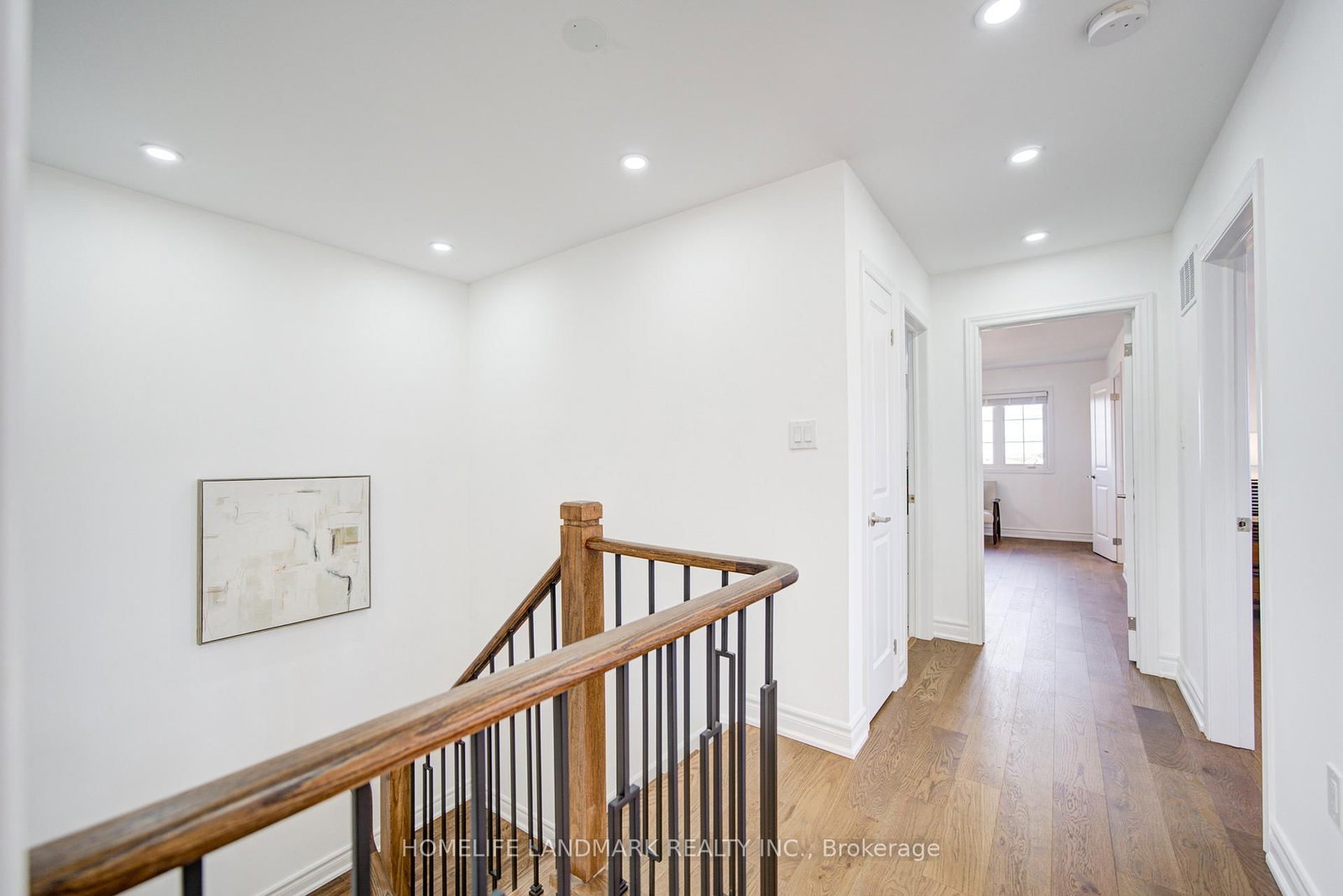 1662 Quail Run Drive - Photo 25