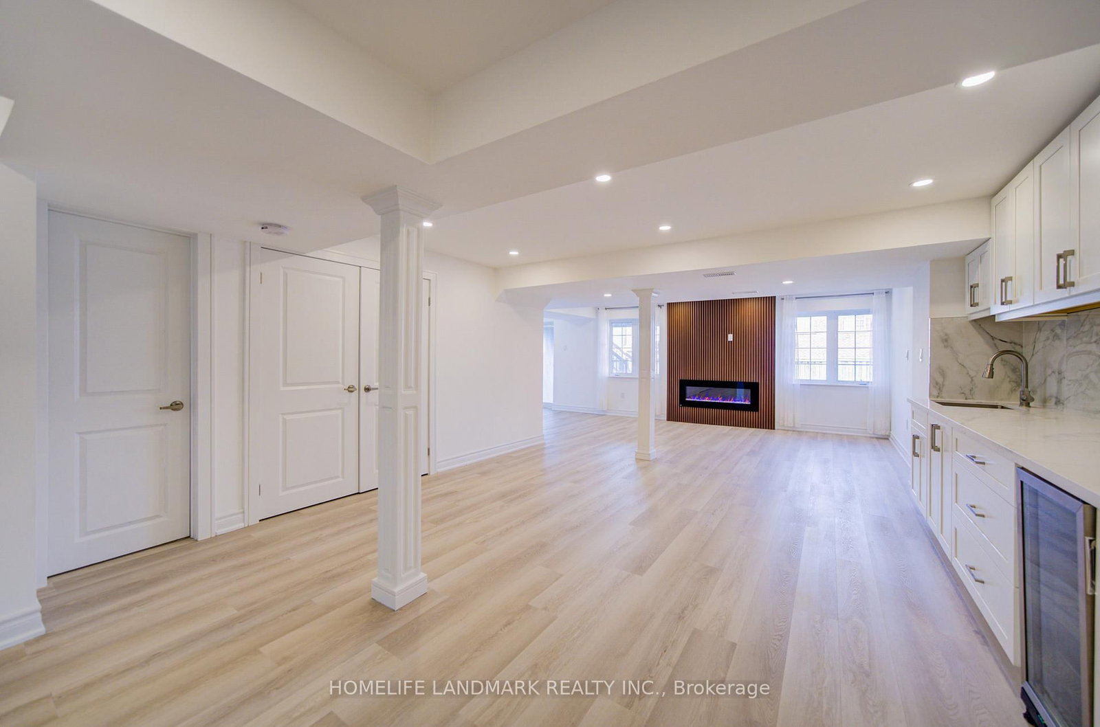 1662 Quail Run Drive - Photo 26
